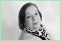 Janine Shalom cause of death: How did Janine Shalom die?
