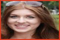 Jess Gale Net Worth – How Much Is Jess Gale Worth?