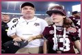 Jimbo Fisher Children: Meet Ethan Fisher And Trey Fisher