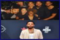 Joel Smollett’s Bio: The Legacy of Joel Smollett