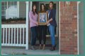John Sandoval: The Voyeur Who Killed His Wife and Buried Her in a Graveyard