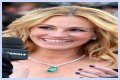 Julia Roberts Explains Why She's Never Done Nude Scenes