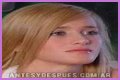 Julieta Prandi - Bio, Age, Wiki, Facts and Family