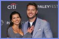 Justin Hartley Net Worth – How Much is Hartley Worth?