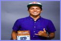 Kai Lenny Net Worth – How Much Is Kai Lenny Worth?