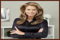 Kathy Ireland- Wiki, Age, Height, Husband, Net Worth, Ethnicity
