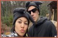 Kourtney Kardashian Reacts After Fan Asks Her to 'Donate More'