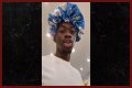 Lil Nas X Apologizes For 'J Christ' Video, Ripped By Christian Artists