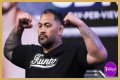 Mark Hunt - Bio, Age, weight, height, Wiki, Facts and Family