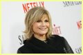 Markie Post Net Worth At The Time Of Her Death