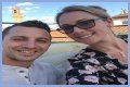 Matthew Muller Wife: Where is She Now?