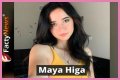 Maya Higa Biography: Age, Height, Boyfriend, Twitter, Net Worth, Birthday, TikTok, Ethnicity, Merch, Wikipedia, Photos, Mizkif
