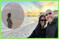 Meet Lola Burr: The Light of Bill Burr’s Life