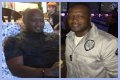 Meet Maya Brady’s parents? Maya Brady Father Brian Timmons and all Family