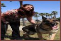 Megan Leavey Age, Birthday, Wikipedia, Who, Nationality, Biography