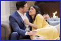 Melinda Trask Becomes A Thorn In Stefan & Gabi’s Reunion Plans