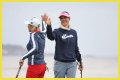 Michelle Wie Net Worth – How Much is Wie Worth?