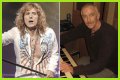 Mike Finnigan Net Worth At The Time Of His Death