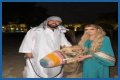 Mohammed Amer wife: Is Mohammed Amer married?