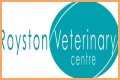 Ms C Rendina v Royston Veterinary Centre Ltd: 3307459/2020