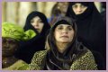 Muammar Gaddafi's ex-wife Fatiha al-Nuri Biography: Age, Net Worth, Husband, Son, Profile, Wikipedia