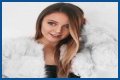 Naomi Victoria - Bio, Age, Wiki, Facts and Family