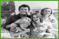 Neil Young & Carrie Snodgrass Relationship, Children, Joint Family Tree & History