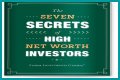 Net Worth And Income Secrets