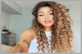 Net Worth, Biography, Age, And Height Revealed