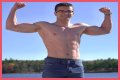 Nick Eh 30 Height, Weight, Age, Facts, Family