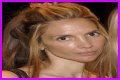 Nicolette Scorsese Biography: Age, Husband, Net Worth, Pictures, Instagram, Wikipedia, Movies