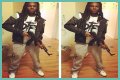 Otf Nunu