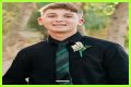 Preston Lord, a Teen From Queen Creek, Passed Away; What Happened to Him?