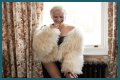 Q&A Session: Pixie Lott - CelebMix