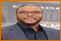 Richest Black Male Actors: A Look at Wealthy African American Actors