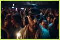 Richest DJs – Who is the Wealthiest DJ in 2024?