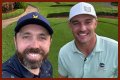 Rick Shiels Net Worth: How Rich Is The YouTuber Actually In 2022?