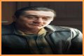 Robert De Niro-One of Hollywood's legendary actor has a net worth of $500 million.