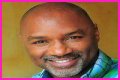 Rodney Van Johnson - Net Worth, Age, Height, Birthday, Bio, Wiki!