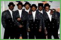 Ronnie DeVoe Net Worth – How Much is DeVoe Worth?