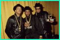 Run DMC Net Worth – How Much Is Run DMC Worth?