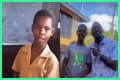 Rushawn Ewears - Trivia, Family, Bio
