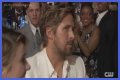 Ryan Gosling Stunned 'Barbie' Song 'I'm Just Ken' Won at Critics Choice