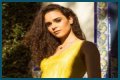 Sally Tejada - Bio, Age, Wiki, Facts and Family