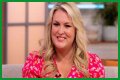 Sara Davies Net Worth – How Much is Sara Davies Worth?
