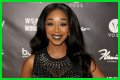 Season 1 Winner Tango Reveals the Truth About His Relationship With Tiffany 'New York' Pollard and That Explosive Finale Special