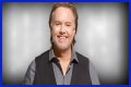 Shaun Cassidy Net Worth – How Much is Cassidy Worth?