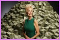 Shirley Jones Net Worth – How Much is Jones Worth?