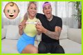 Sophia Turner Youtuber Net Worth, How Much Is Derek Deso’s Wife Making A Year?