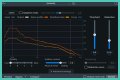 Spectral De-noise - RX 8 Help